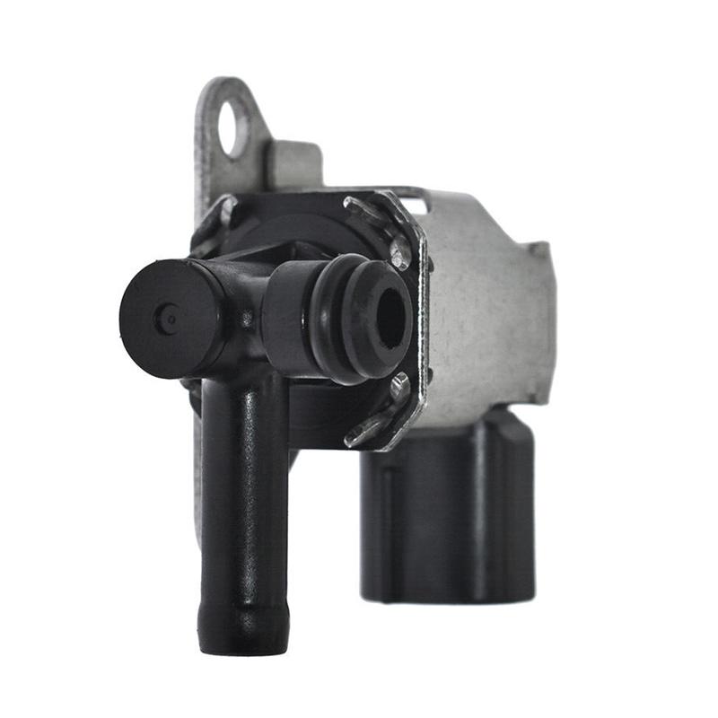 1pcs Car Purge Solenoid Valve 36162-PRB-A01 K5T46688 36162PRBA01 K005T46688 for ACURA RSX/HONDA CR-V 2005-2006