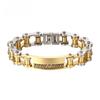 2026 Trend Simple and Versatile, Men's Bracelet Jewelry