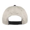 POLERSTUFF Horizon Hat Off White