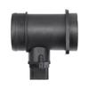 Mass Air Flow Meter Sensor For Volkswagen Transporter IV Passat 3B Superb I 0281002463
