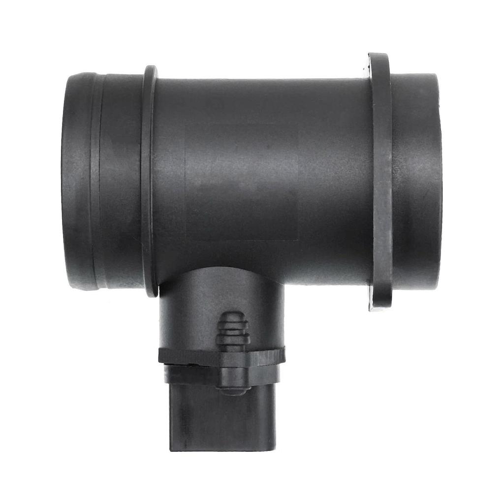 Mass Air Flow Meter Sensor For Volkswagen Transporter IV Passat 3B Superb I 0281002463