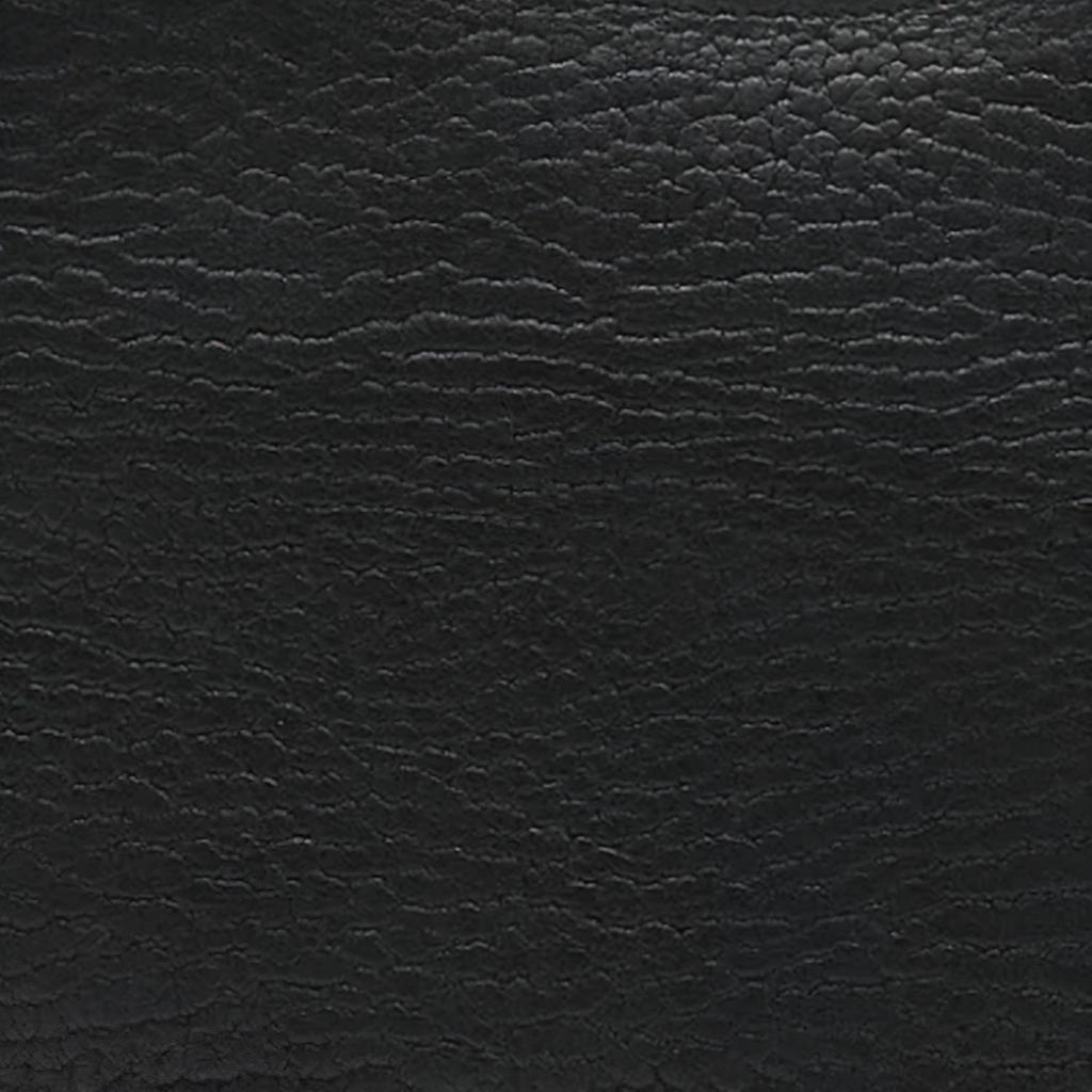 Burberry Solid Color Minimalist Zipper Closure Grain Calfskin Handheld Shoulder Bag Small Women handbags Black 80809551