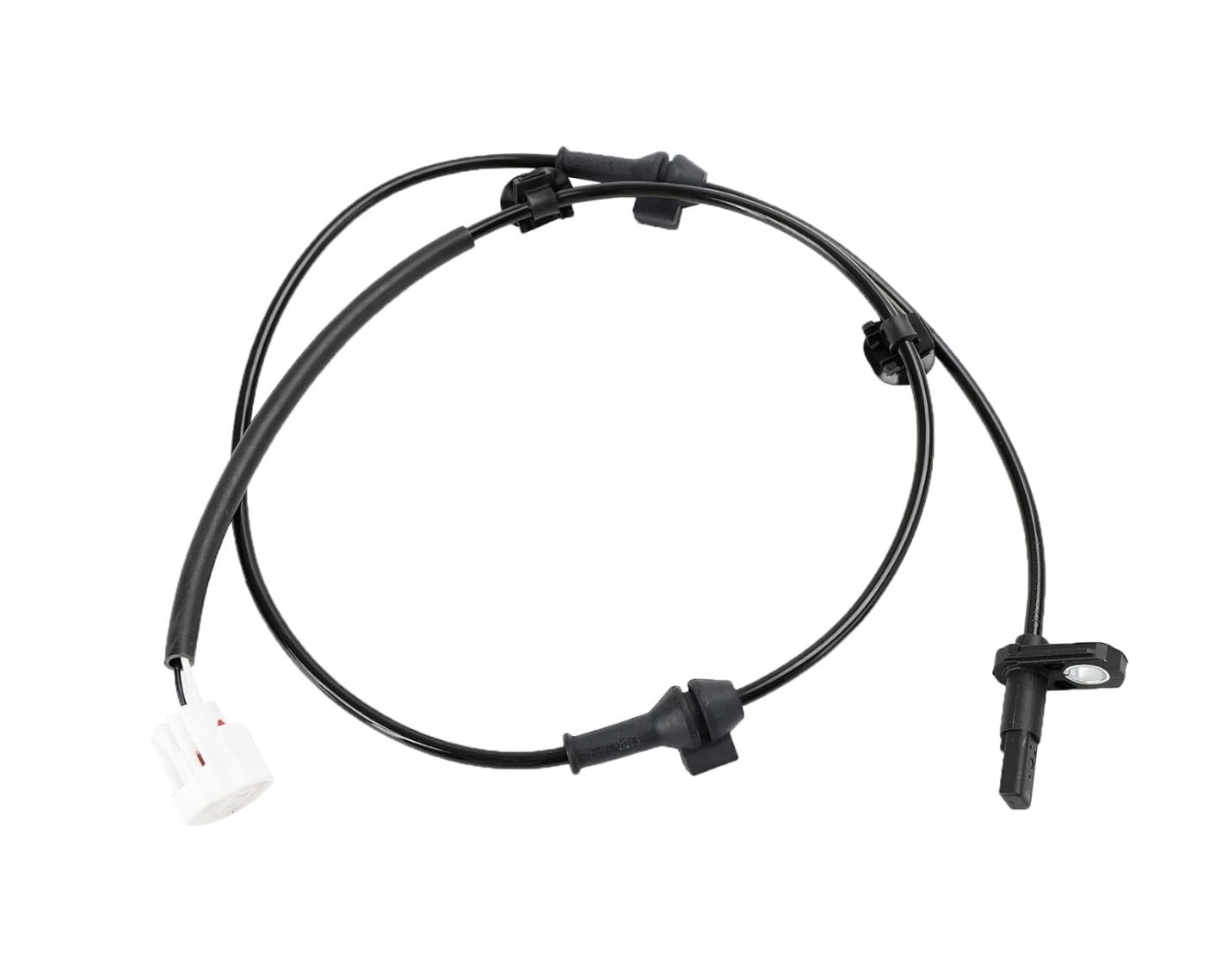 

Mitsubishi OEM Genuine SENSOR, FR ABS 4670B087