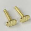 Toilet Repair Seal Flanges Kits Toilet Replacement Seal with Mounting Hardware for 300 310 320 Toilets Enduring
