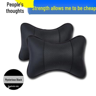 Accessori per abitacolo auto – Cuscini per auto