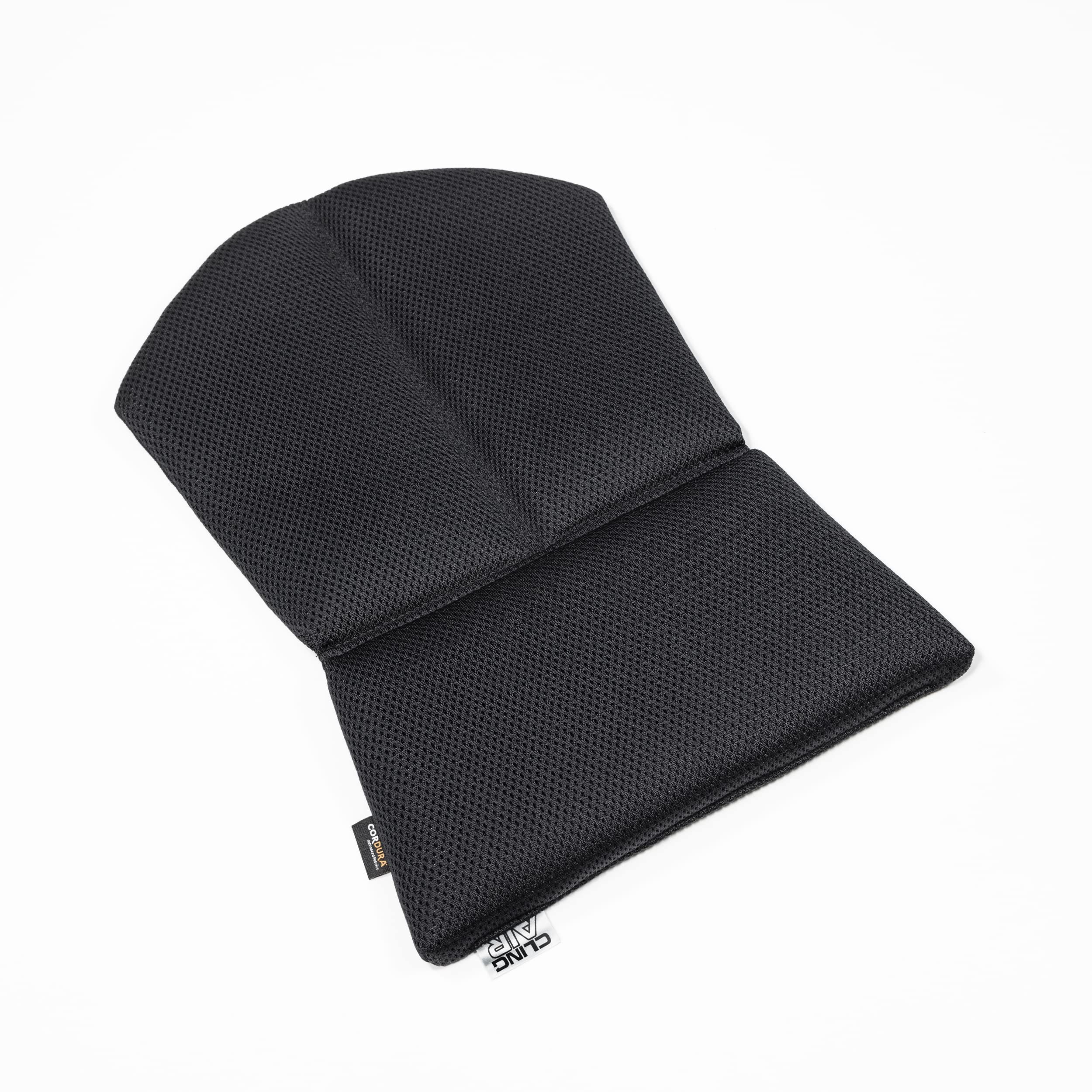 

CLINGAIR для подушки сиденья RECARO RS-G (C-BL3)