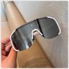 Electric Bike Windproof Goggles for Riding, Anti-glare, Anti-flying Insects, Dustproof Protective Eyewear for Day and Night Use