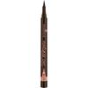 Essence Eyeliner Pen Eyeliner We Flamastrze 020 Brown 1Ml