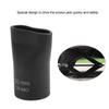 1Celsius2in Scissor   Quick Drive Metal Sturdy Wearproof High Performance Adaptor for  s