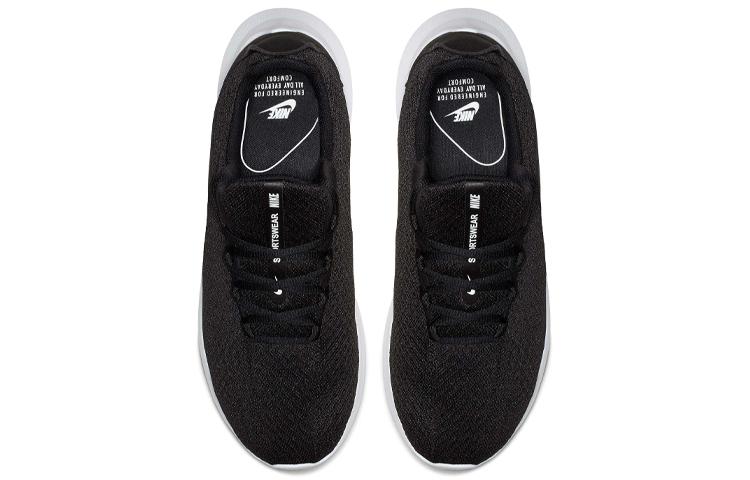 Nike Viale 'Black' AA2181-002