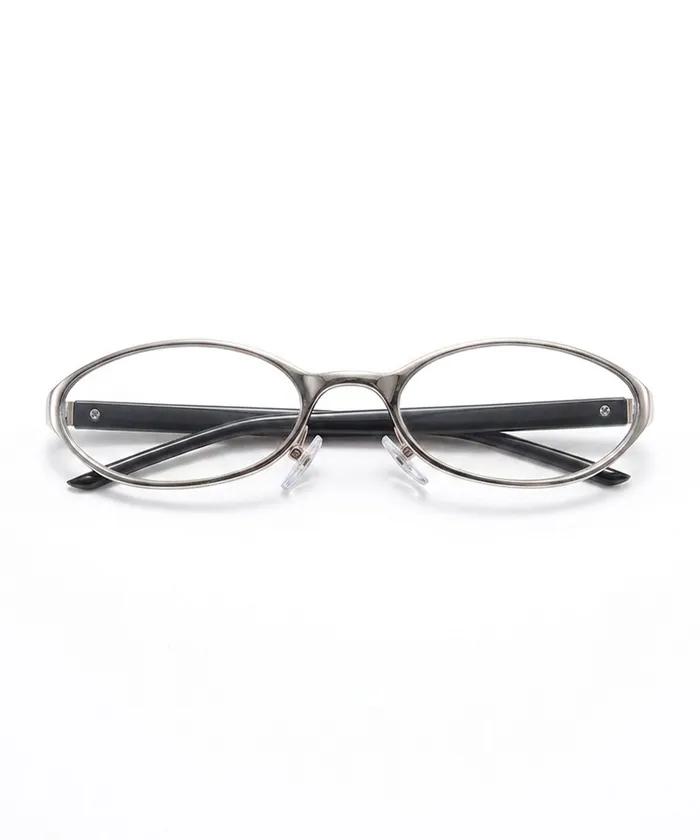 T67 (Silver-eyewear)