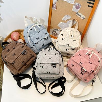 Borse da donna – Zaini da donna