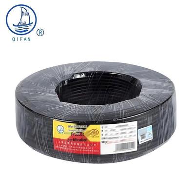 QIFAN RV0.75 Super Soft Copper Core Wire