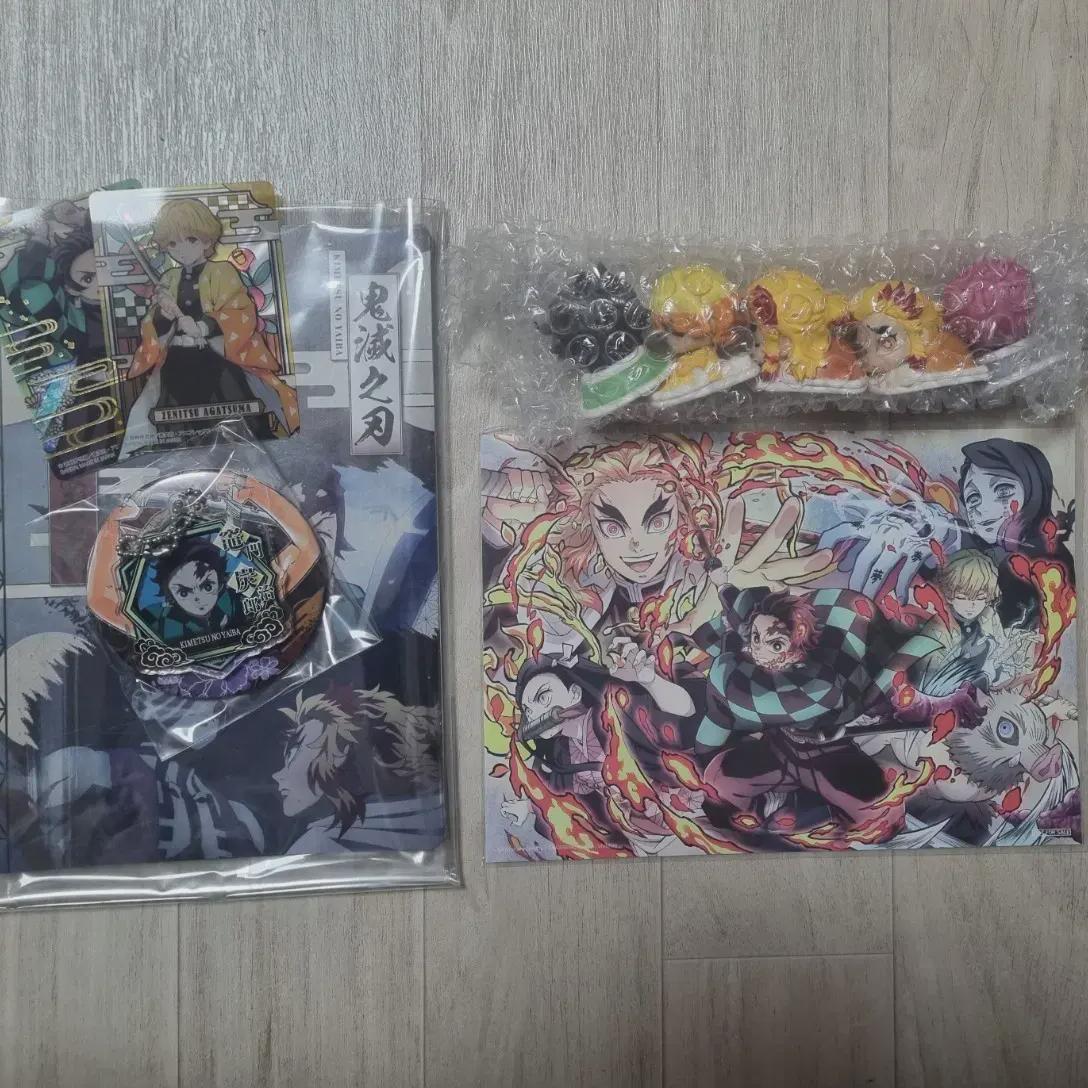 

Earknife Minifigure Photo Card Film Card Batch