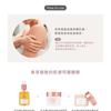 Laline - Shea & Kukui Series Rich Body Cream