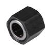 R025 Hex Nut One Way Bearing 12mm Nitro Engine Parts for HSP  Redcat 110 Scale RC Car