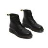 1460 Dr.Martens WarmWair Leather Lace Up Boot 'Black' 27084001