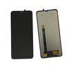 LCD Screen and Digitizer Full Assembly For iHunt Titan P15000 P15000 Pro