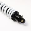 430mm Shock Absorber for 250cc Pit/Dirt Bike, Motorcycle, ATV Suspension