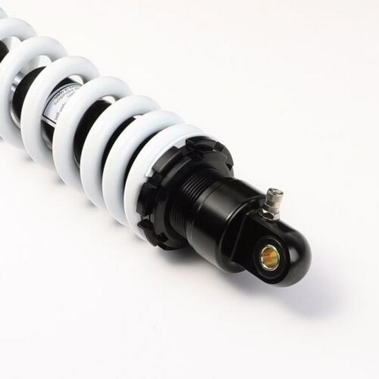 430mm Shock Absorber for 250cc Pit/Dirt Bike, Motorcycle, ATV Suspension