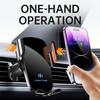 Accesorii pentru telefoane – Suport telefoane pentru autoturisme și motociclete