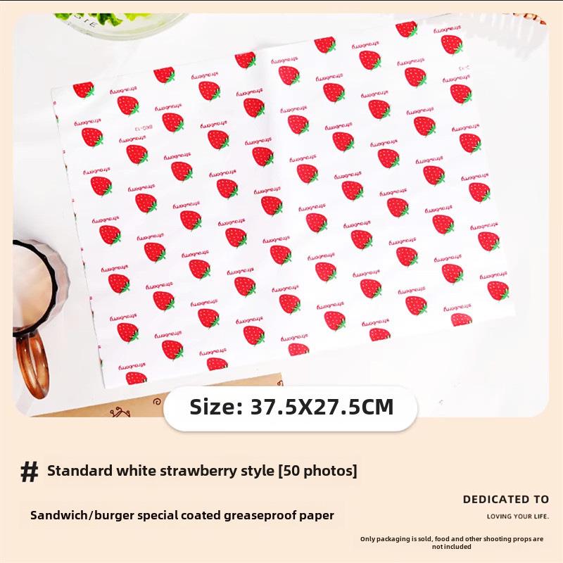 Clear Food-Grade Ziplock Bags for Sandwiches and Bread