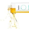 BEPLAIN Cicaterol Toner Calming & Hydrating Care for Sensitive Skin 200ml