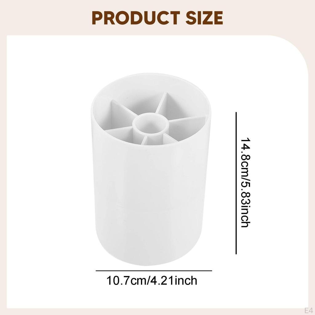 Golf Hole Cup Accessories Putter Practice Putting Green for Garden,Yard Driving Range