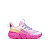 J Flexyper Fast Girl Sneakers