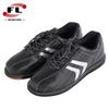 Brand FL Unisex Bowling Shoes Size 34-46 Sole Hollow Breathable Design Special Bowling Shoes Private Shoe Couple Bowling Sneaker