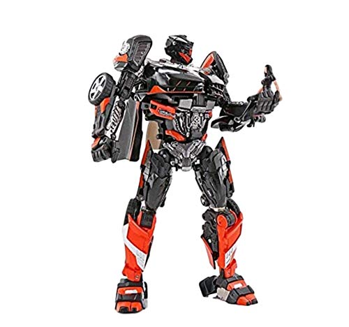 

UFO TOYS DX9 Toys X UNIQUETOYS K3 LAHIRE 2-е издание! [продукт]