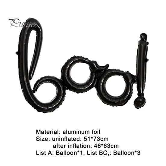 Широкое применение — фото 5