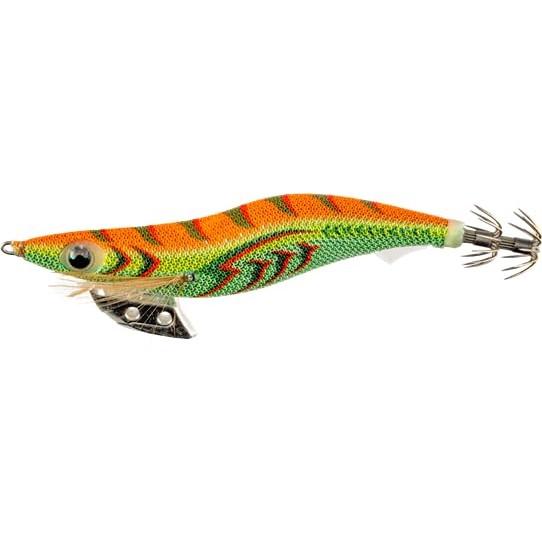 YAMASHITA Egioh K 3.5 (22g) 087 Green Energy EOK35087GRE