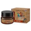 Muscle Relaxing Numbness Cream for Limbs, Back, and Leg Pain Relief - Bone-Penetrating Massage Cream