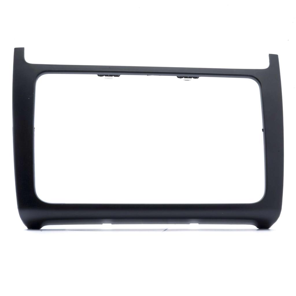 Radio Frame 2 Din Volkswagen Polo 2014