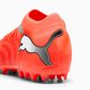 Puma Future 9 Pro Mg 108900 01