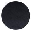 WOLFPACK PROFESSIONAL LINE - Velcro Adhesive Disc 150 Mm. For Pneumatic Sander