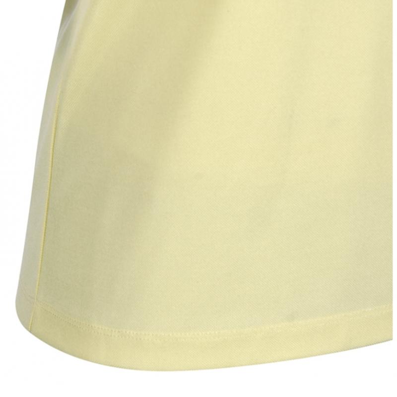 [MounTia] MounTia Spring Summer SeaSon Women S GuT T ShirT C8 1mqTSm4502