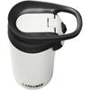 Camelbak Forge Flow Vacuum Insulated 350ml Travel Mug