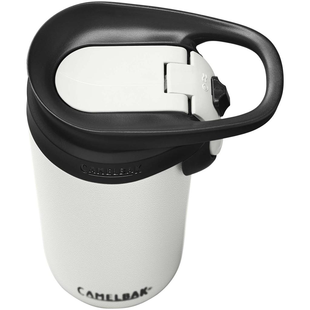 Camelbak Forge Flow Vacuum Insulated 350ml Travel Mug