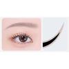 MISSHA 4D Mascara 7g Black