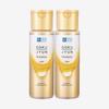 HADALABO GOKUJUN Premium Lotion 170ml X2 (19052517)