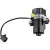 Elektrische Bremsvakuum Pumpe 04581991AB 68413466AB 68413466AC Kompatibel Mit Chrysler Pacifica RAM Kompatibel Mit Jeep