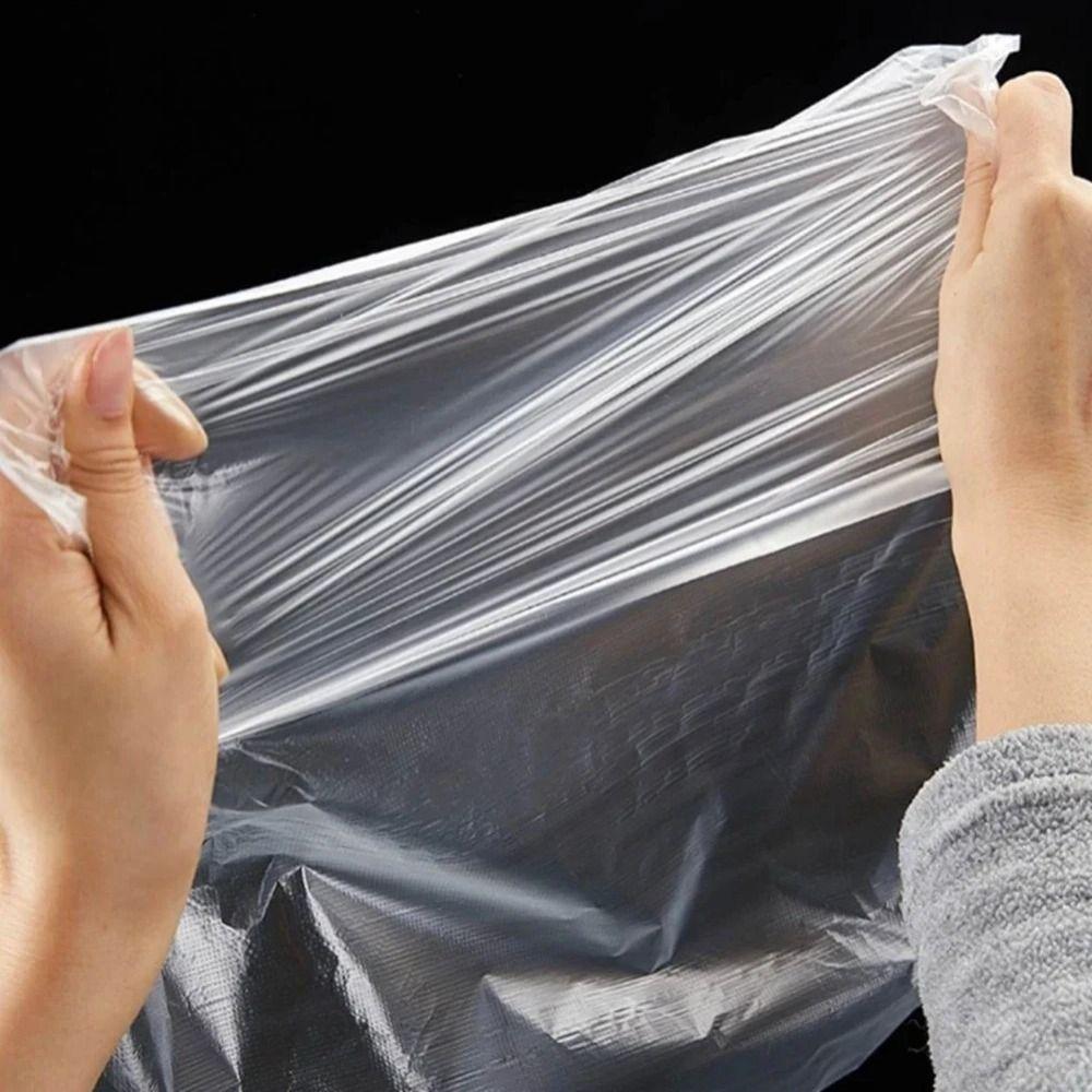100pcs Universal Size Disposable Car Seat Covers Car Maintenance Seat Covers Car Maintenance
