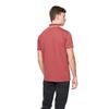 Duck and Cover Mens Sameer Polo Shirt
