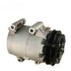 Chevrolet Corvette AC Compressor 2005-2013, ACDELCO Part #15-21132, 89019337