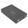 For FLASH ECU Chip Tuning Tool with Dongle 67 IN 1 Support OBD PCM Boot BENCH High Accuracy