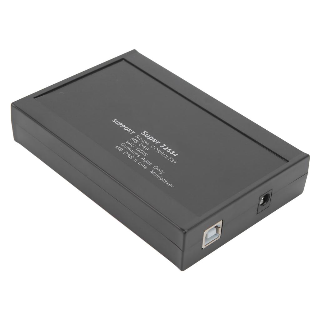 For FLASH ECU Chip Tuning Tool with Dongle 67 IN 1 Support OBD PCM Boot BENCH High Accuracy