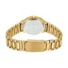 Casio Women's Standard Series Gold Watch LTP-V300G-7AUDF