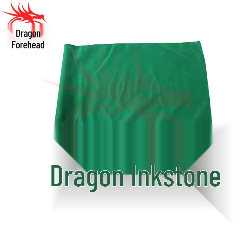 Traffic Safety LED Batons & Signal Flags